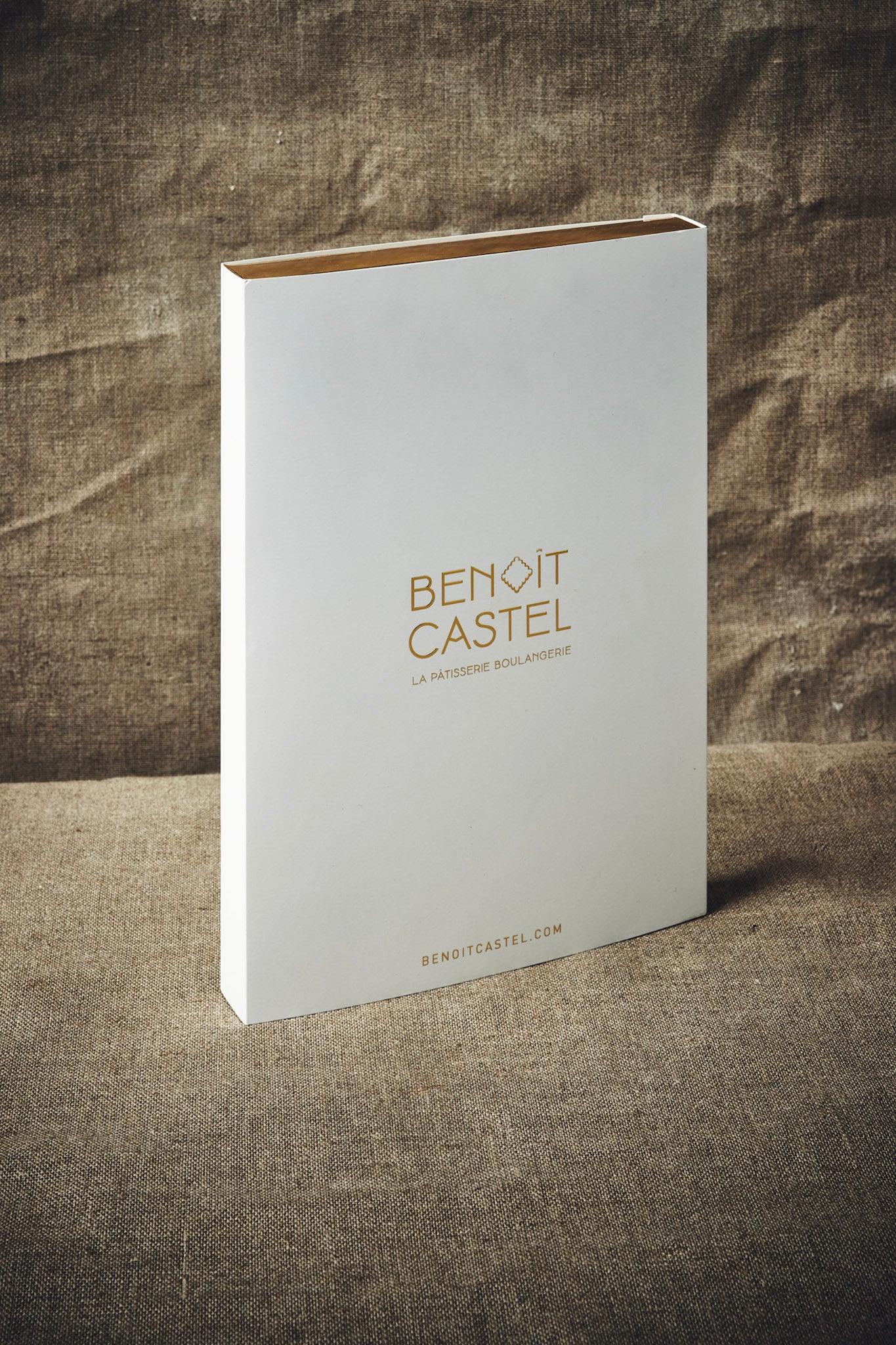 Le calendrier de l'avent 2025